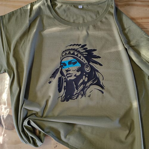 Custom Tees