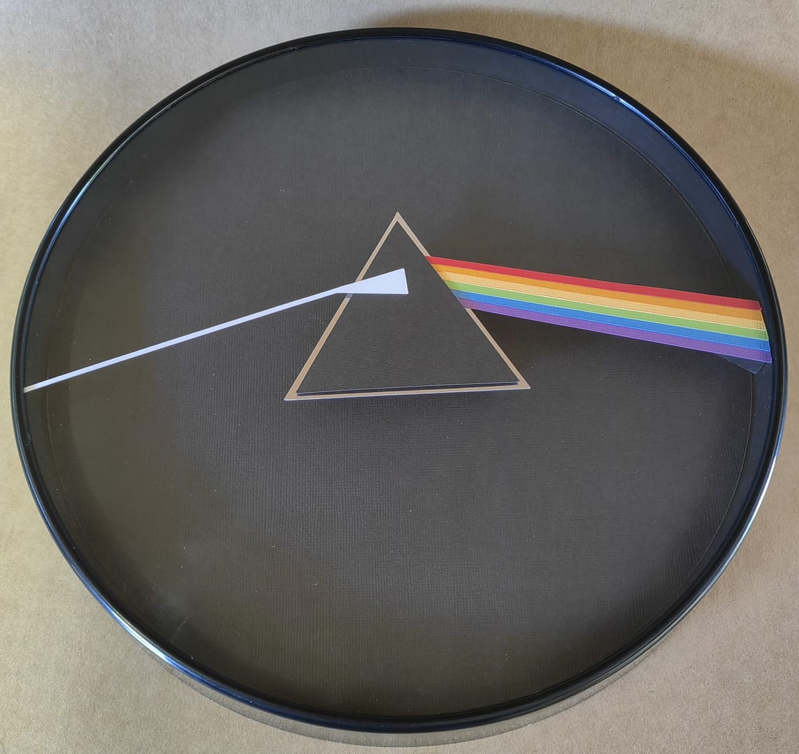 Shadowboxes - Image 2