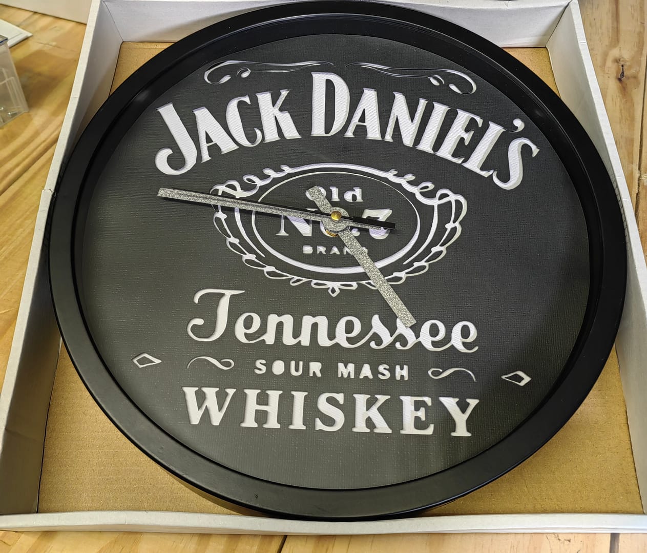 Shadowboxes - Image 4