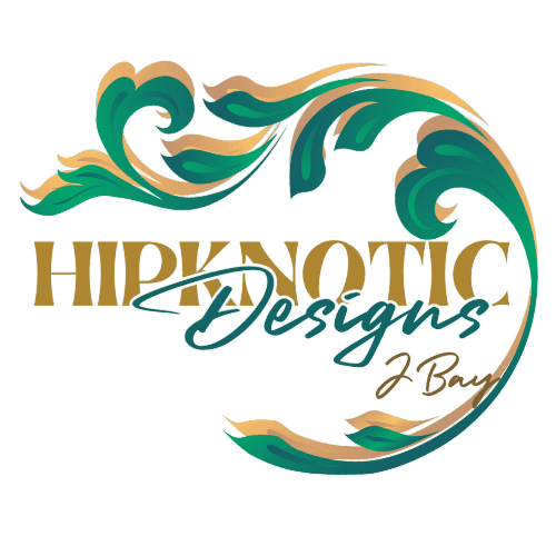 Hipknotic Designs