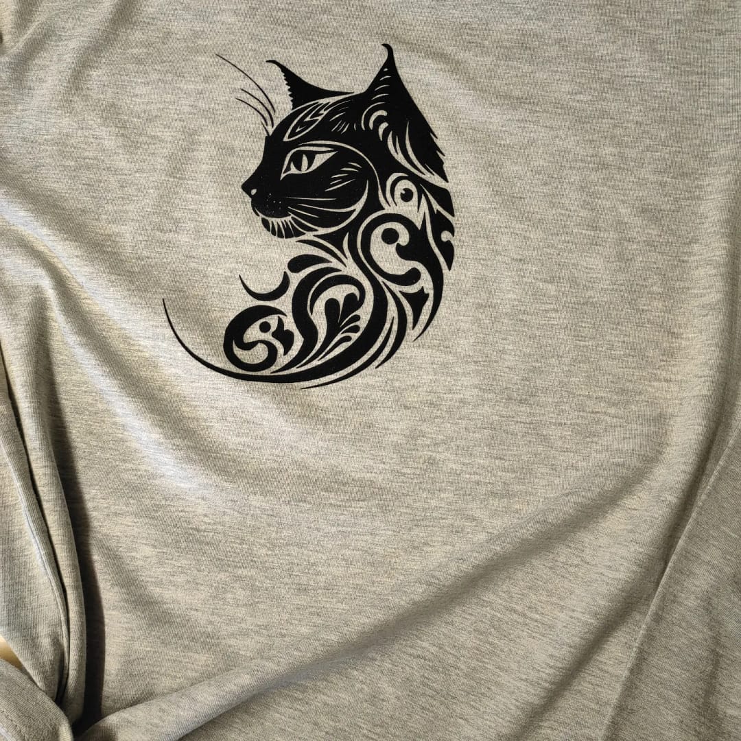 Custom Tees - Image 5