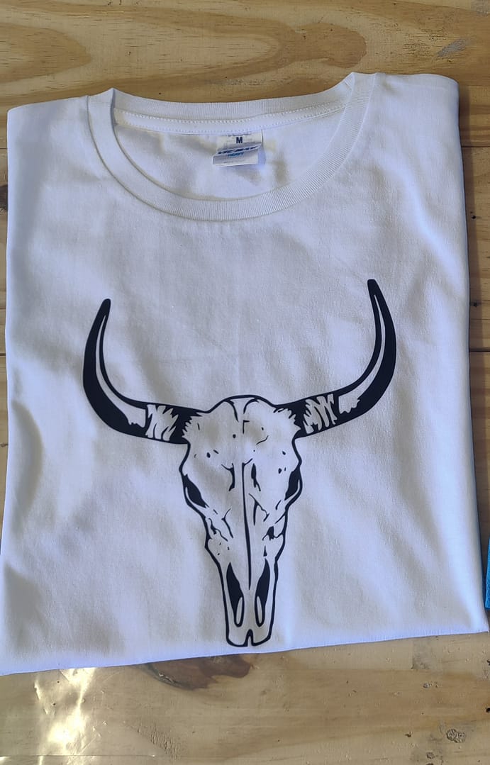 Custom Tees - Image 8