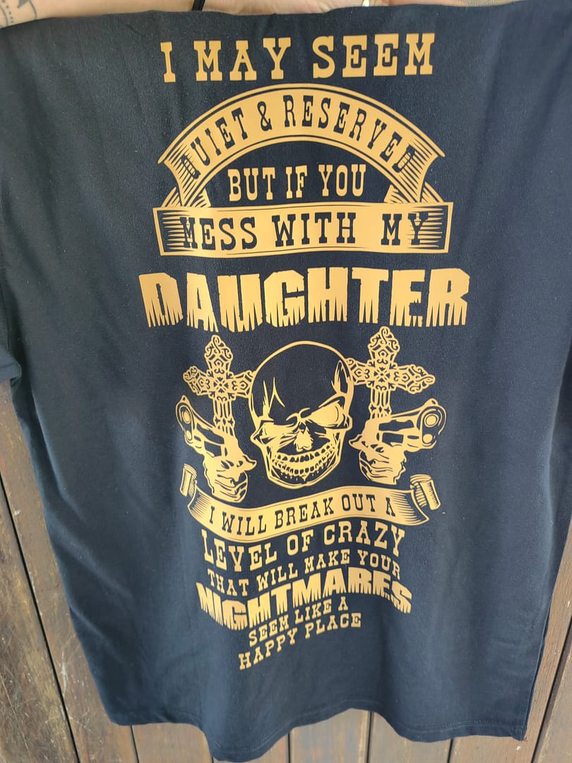 Custom Tees - Image 11