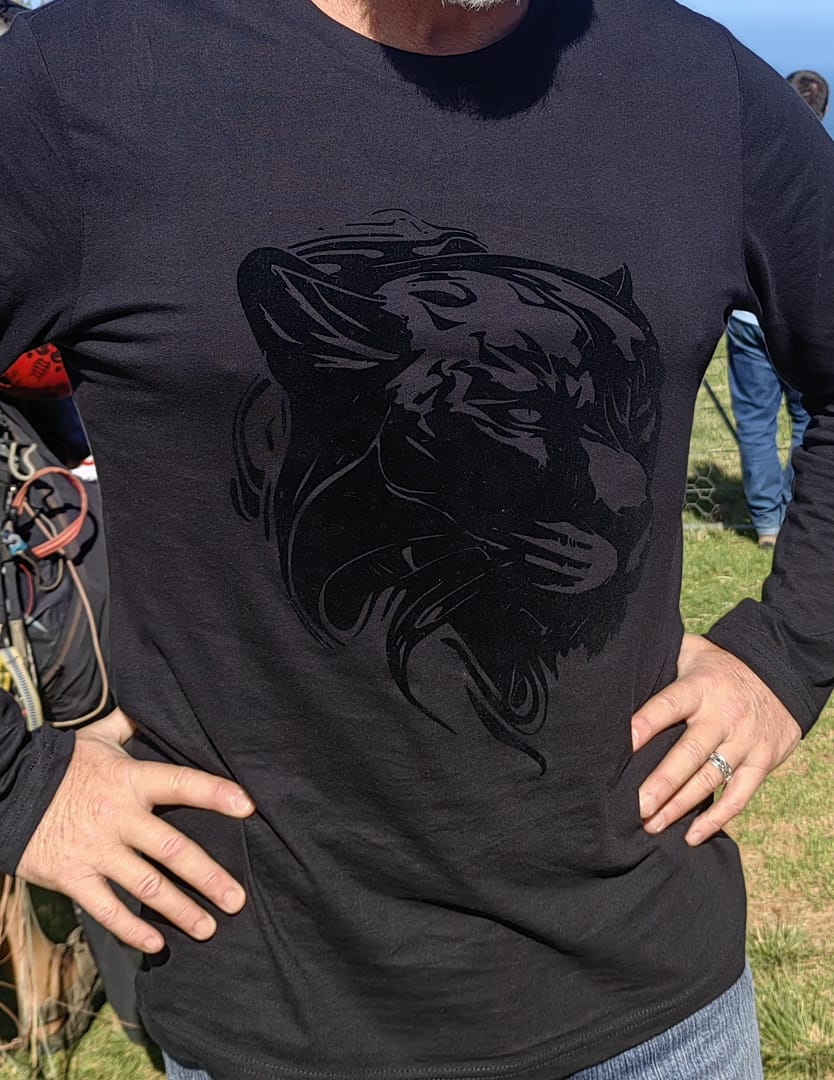 Custom Tees - Image 10